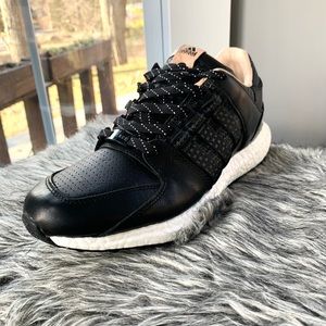 Adidas Consortium Unisex special edition shoes